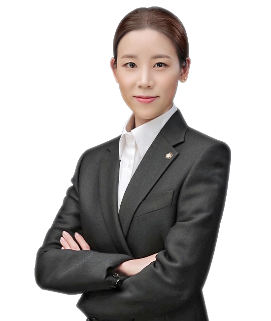 임하연 IT전문변호사